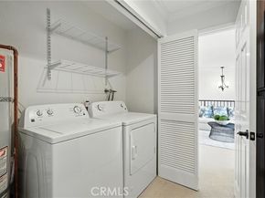 845 W 19th Street 3, San Pedro (los Angeles) CA 90731