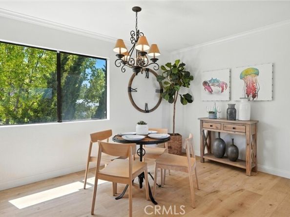 845 W 19th Street 3, San Pedro (los Angeles) CA 90731