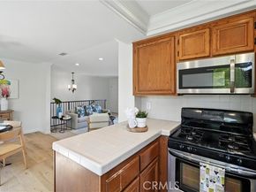 845 W 19th Street 3, San Pedro (los Angeles) CA 90731