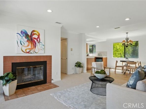 845 W 19th Street 3, San Pedro (los Angeles) CA 90731