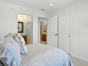 845 W 19th Street 3, San Pedro (los Angeles) CA 90731