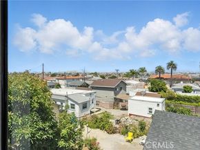845 W 19th Street 3, San Pedro (los Angeles) CA 90731