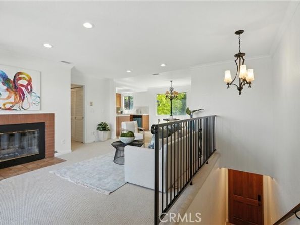 845 W 19th Street 3, San Pedro (los Angeles) CA 90731