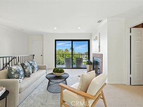 845 W 19th Street 3, San Pedro (los Angeles) CA 90731