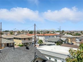 845 W 19th Street 3, San Pedro (los Angeles) CA 90731