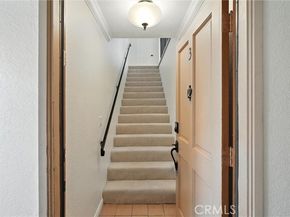 845 W 19th Street 3, San Pedro (los Angeles) CA 90731