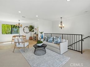 845 W 19th Street 3, San Pedro (los Angeles) CA 90731