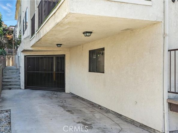 845 W 19th Street 3, San Pedro (los Angeles) CA 90731