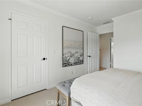 845 W 19th Street 3, San Pedro (los Angeles) CA 90731