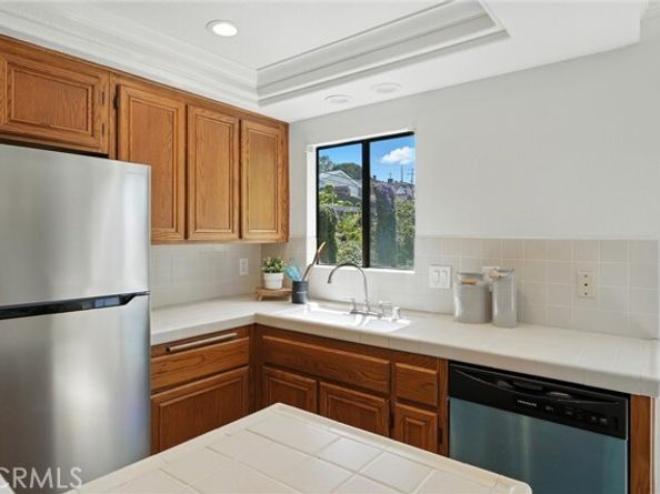 845 W 19th Street 3, San Pedro (los Angeles) CA 90731