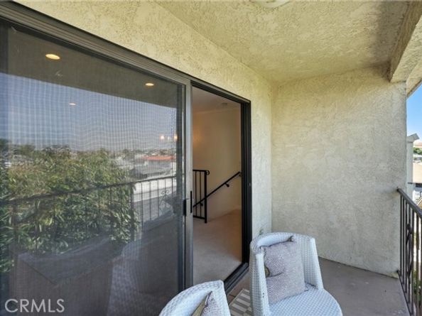 845 W 19th Street 3, San Pedro (los Angeles) CA 90731