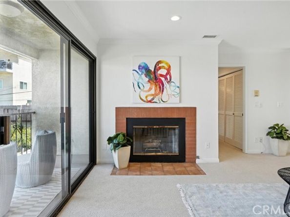 845 W 19th Street 3, San Pedro (los Angeles) CA 90731