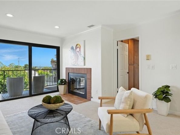845 W 19th Street 3, San Pedro (los Angeles) CA 90731