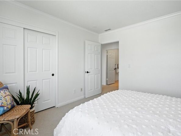 845 W 19th Street 3, San Pedro (los Angeles) CA 90731