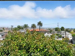 845 W 19th Street 3, San Pedro (los Angeles) CA 90731