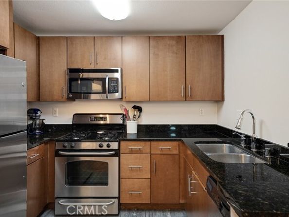 8300 Manitoba Street 222, Playa Del Rey (los Angeles) CA 90293