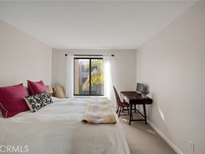 8300 Manitoba Street 222, Playa Del Rey (los Angeles) CA 90293