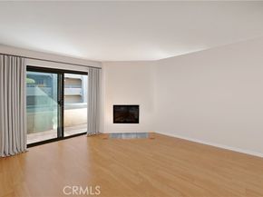 8300 Manitoba Street 222, Playa Del Rey (los Angeles) CA 90293