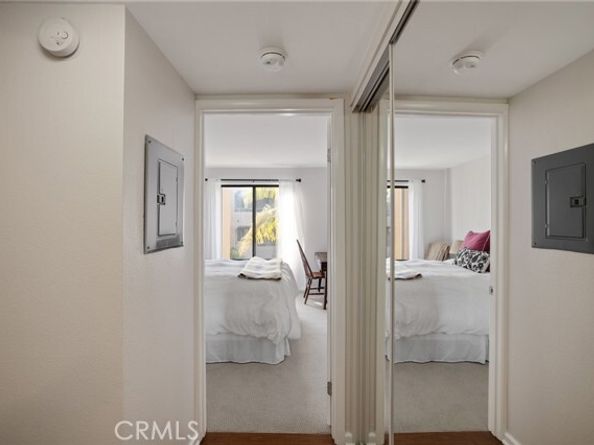8300 Manitoba Street 222, Playa Del Rey (los Angeles) CA 90293
