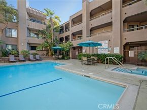 8300 Manitoba Street 222, Playa Del Rey (los Angeles) CA 90293