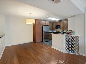 8300 Manitoba Street 222, Playa Del Rey (los Angeles) CA 90293