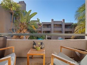 8300 Manitoba Street 222, Playa Del Rey (los Angeles) CA 90293