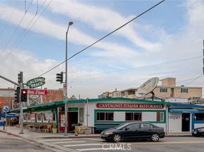 8300 Manitoba Street 222, Playa Del Rey (los Angeles) CA 90293