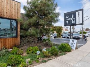 8300 Manitoba Street 222, Playa Del Rey (los Angeles) CA 90293
