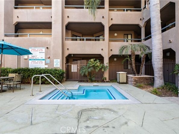 8300 Manitoba Street 222, Playa Del Rey (los Angeles) CA 90293