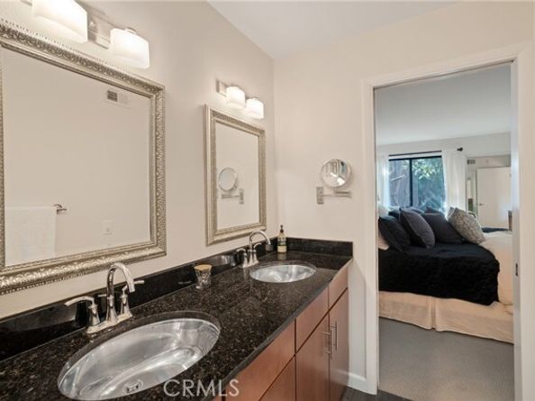 8300 Manitoba Street 222, Playa Del Rey (los Angeles) CA 90293