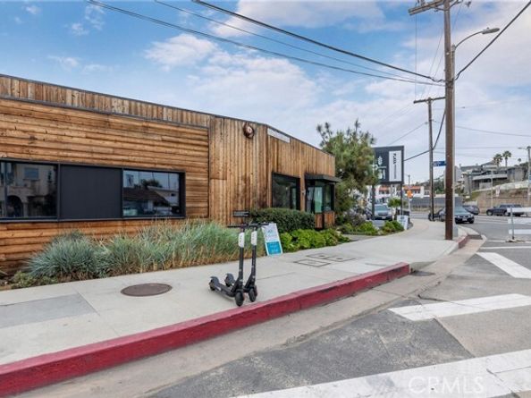 8300 Manitoba Street 222, Playa Del Rey (los Angeles) CA 90293
