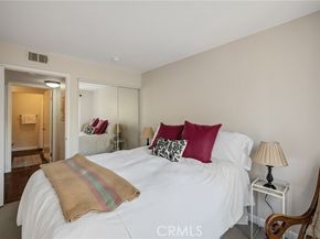 8300 Manitoba Street 222, Playa Del Rey (los Angeles) CA 90293