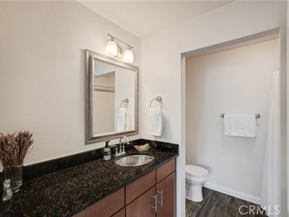 8300 Manitoba Street 222, Playa Del Rey (los Angeles) CA 90293