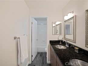 8300 Manitoba Street 222, Playa Del Rey (los Angeles) CA 90293