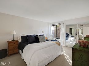 8300 Manitoba Street 222, Playa Del Rey (los Angeles) CA 90293