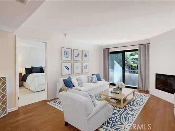 8300 Manitoba Street 222, Playa Del Rey (los Angeles) CA 90293
