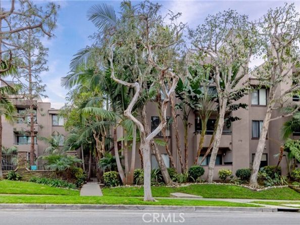 8300 Manitoba Street 222, Playa Del Rey (los Angeles) CA 90293