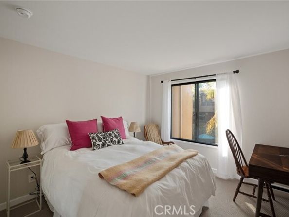 8300 Manitoba Street 222, Playa Del Rey (los Angeles) CA 90293