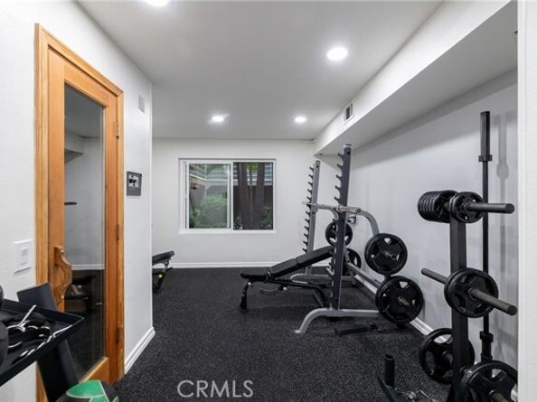 8300 Manitoba Street 222, Playa Del Rey (los Angeles) CA 90293