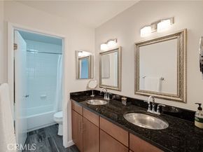 8300 Manitoba Street 222, Playa Del Rey (los Angeles) CA 90293