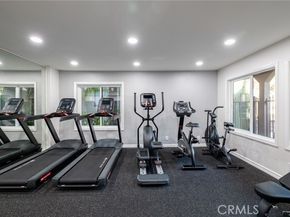8300 Manitoba Street 222, Playa Del Rey (los Angeles) CA 90293