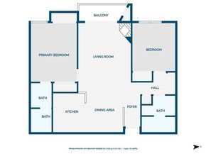 8300 Manitoba Street 222, Playa Del Rey (los Angeles) CA 90293