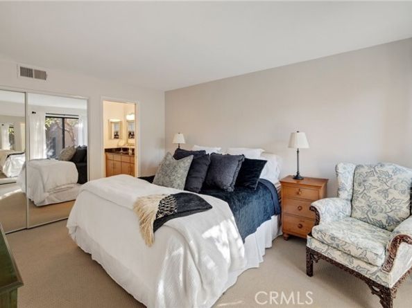 8300 Manitoba Street 222, Playa Del Rey (los Angeles) CA 90293