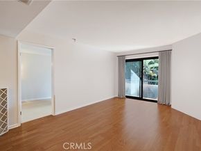8300 Manitoba Street 222, Playa Del Rey (los Angeles) CA 90293