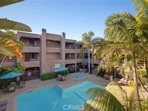 8300 Manitoba Street 222, Playa Del Rey (los Angeles) CA 90293