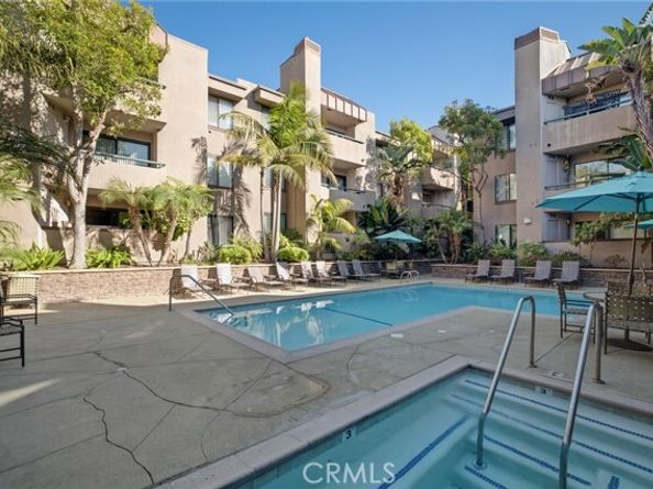 8300 Manitoba Street 222, Playa Del Rey (los Angeles) CA 90293