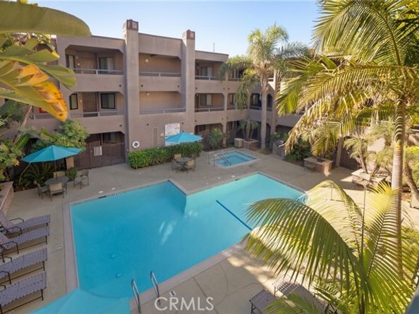 8300 Manitoba Street 222, Playa Del Rey (los Angeles) CA 90293