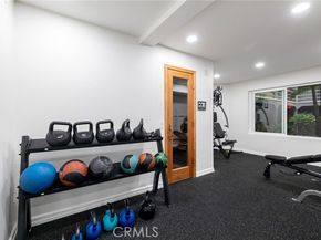 8300 Manitoba Street 222, Playa Del Rey (los Angeles) CA 90293