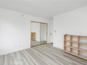 935 W 10th Street, San Pedro (los Angeles) CA 90731