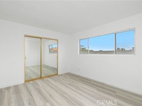 935 W 10th Street, San Pedro (los Angeles) CA 90731